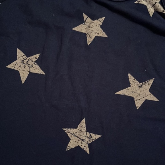 Tank - Picture 2 of 3